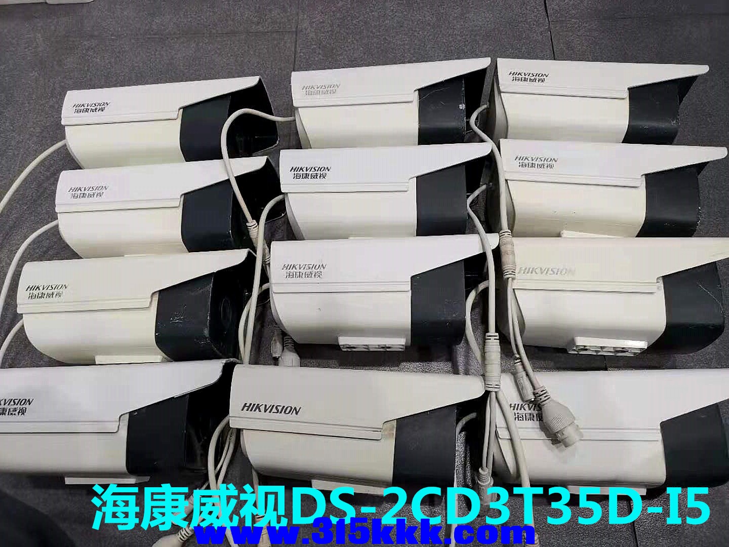 微信图片_20201203193710.jpg