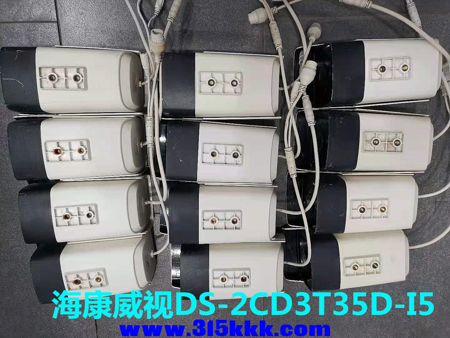 微信图片_20201203193739.jpg