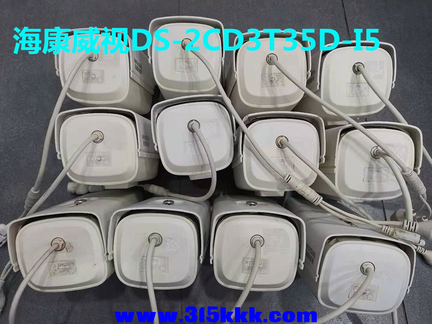 微信图片_20201203193731.jpg