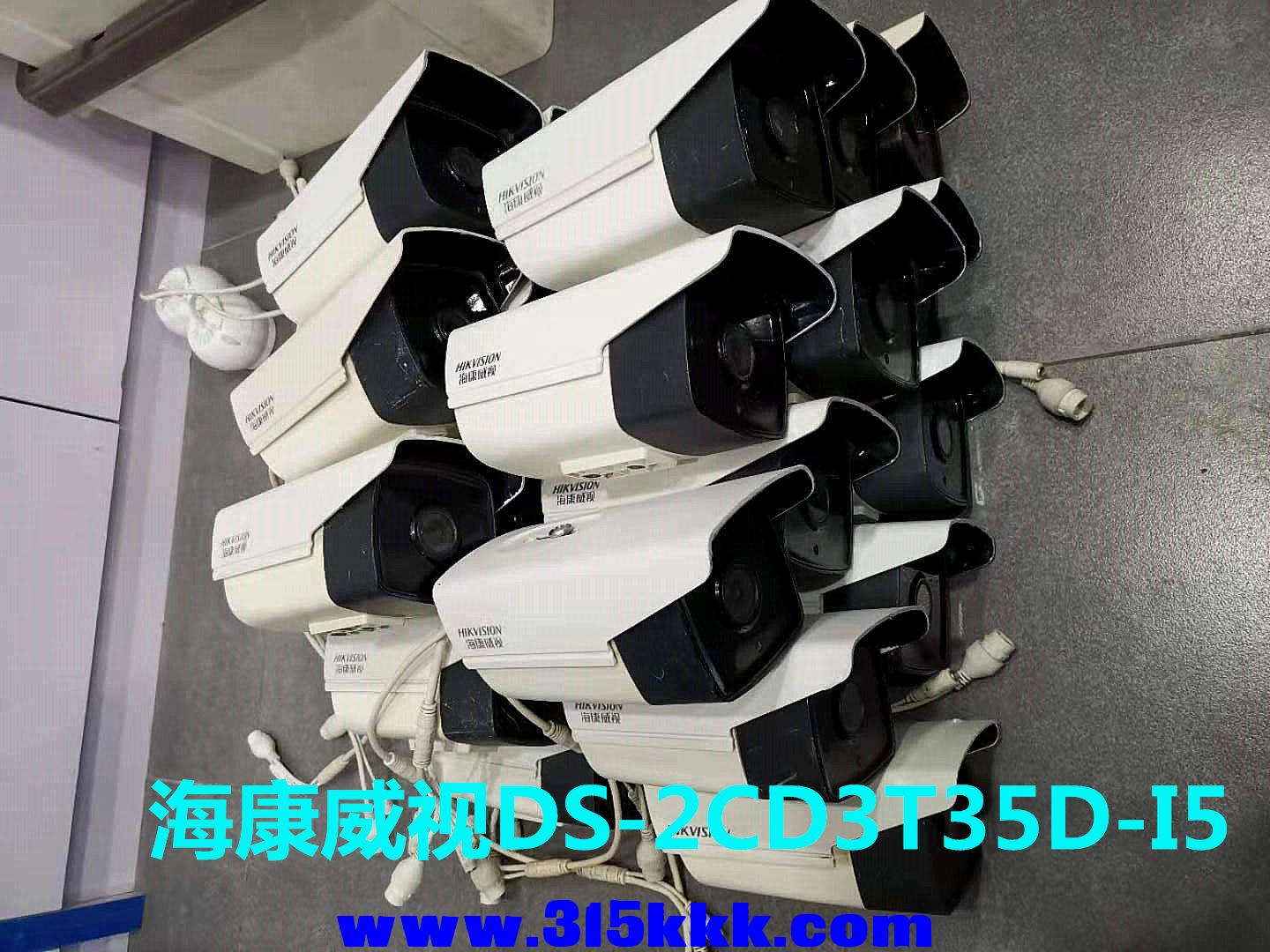 微信图片_20201203193746.jpg