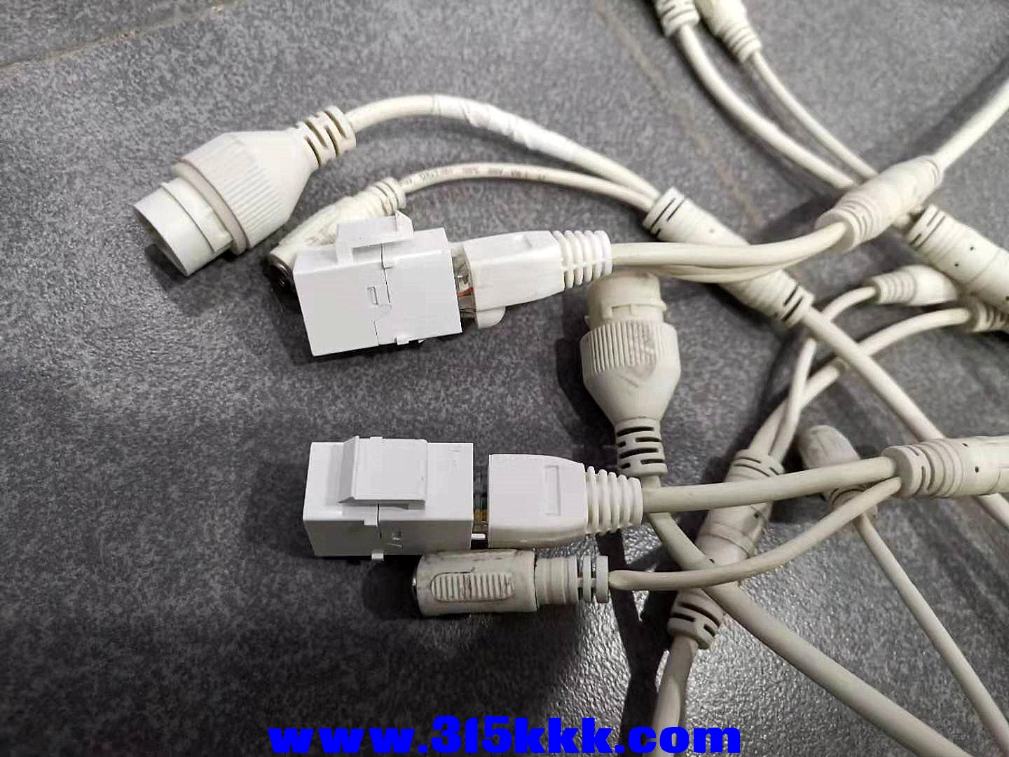 微信图片_20201203193806.jpg