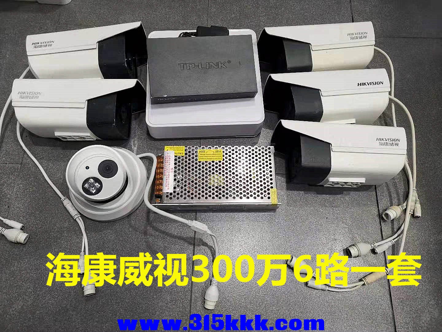 微信图片_20201204194824.jpg