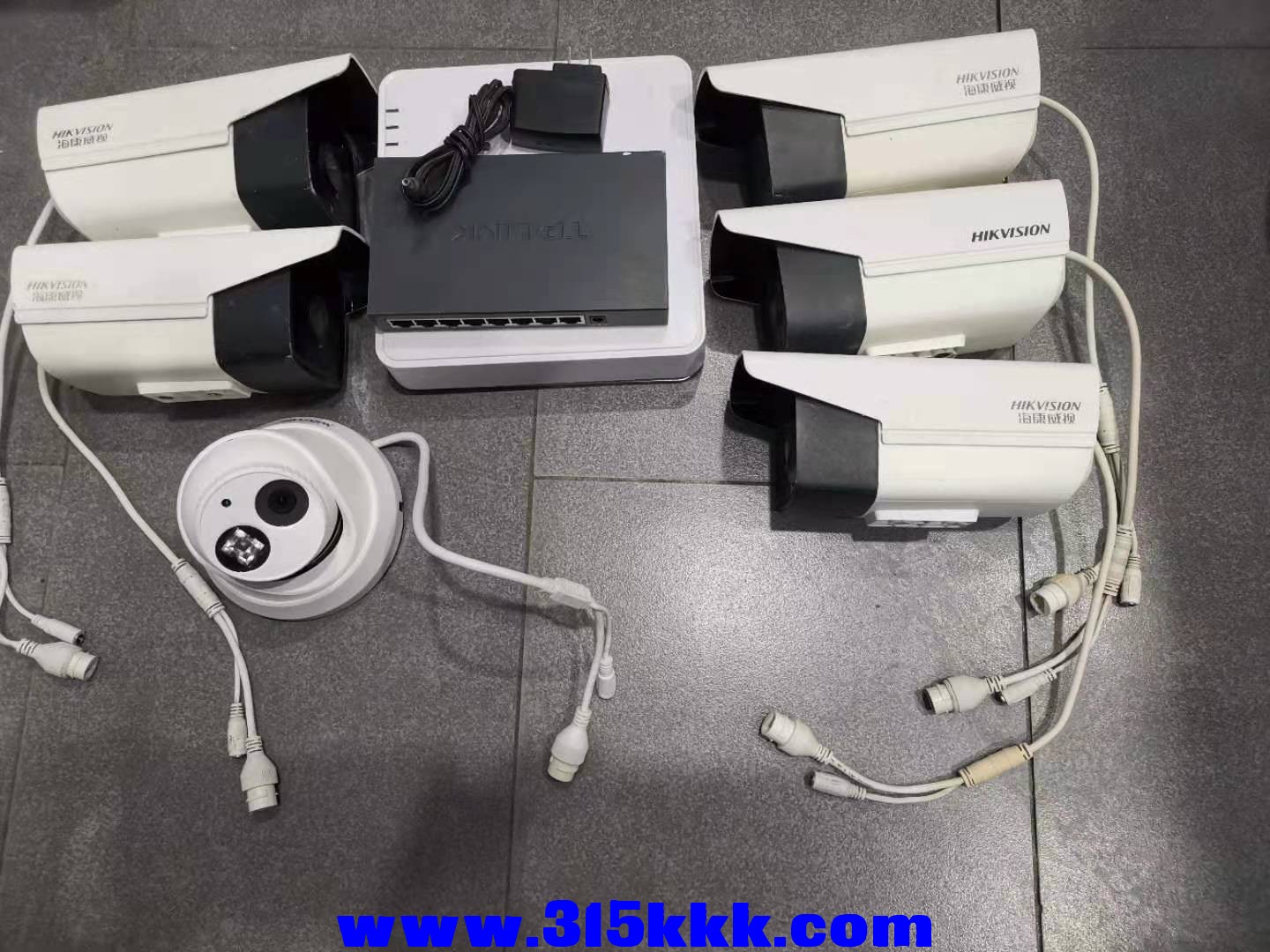 微信图片_20201204194852.jpg