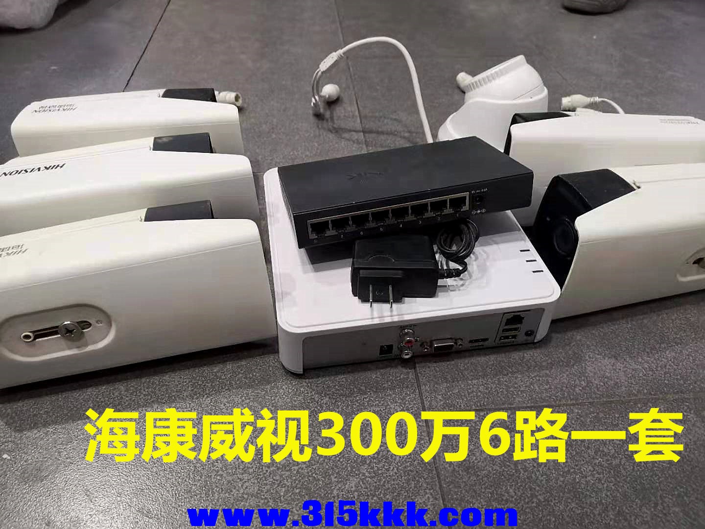 微信图片_20201204194840.jpg