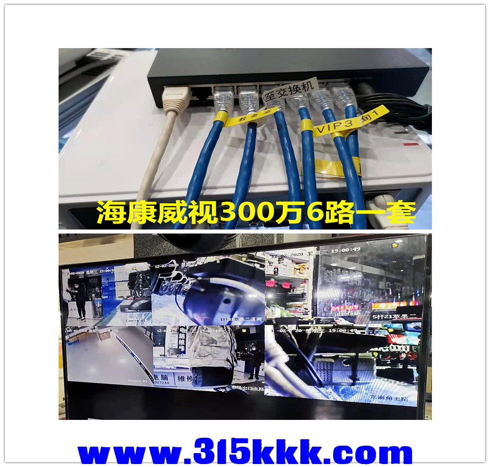 微信图片_20201204194858.jpg