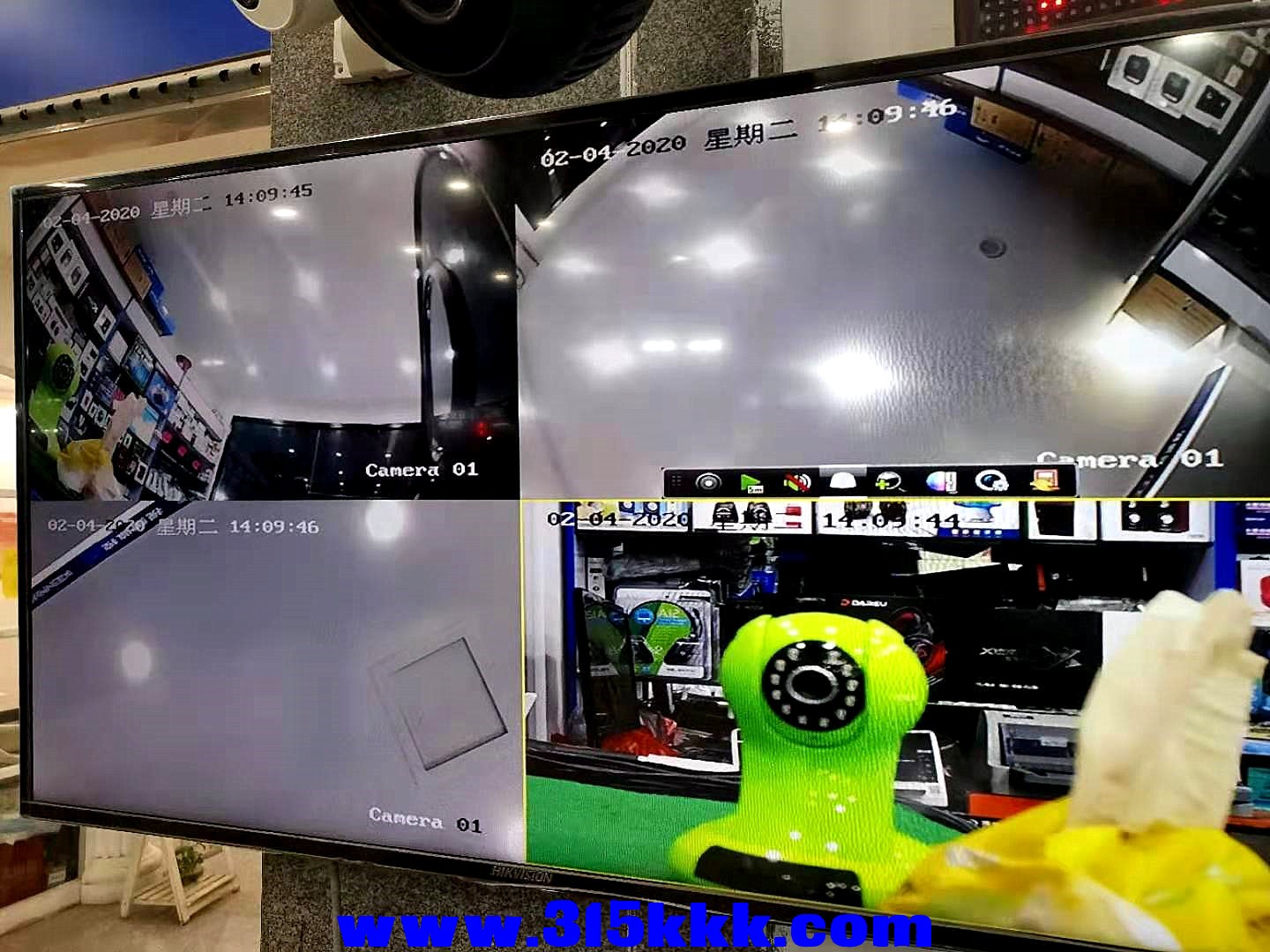 微信图片_20201206210818.jpg