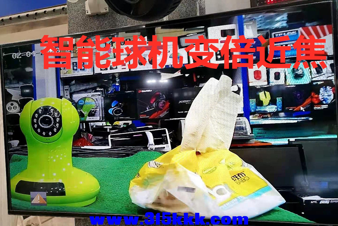 微信图片_20201206210843.jpg