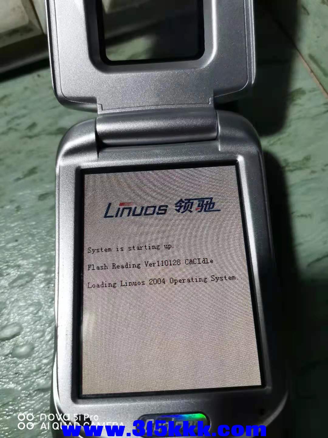 微信图片_202012062217176.jpg