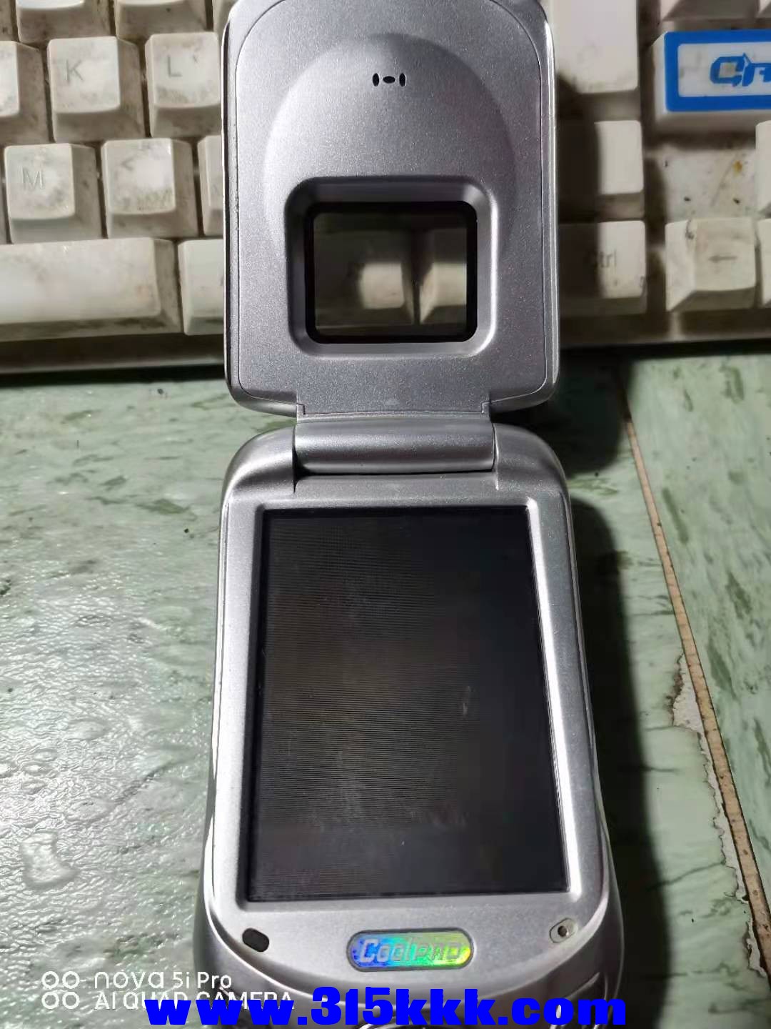 微信图片_202012062217177.jpg