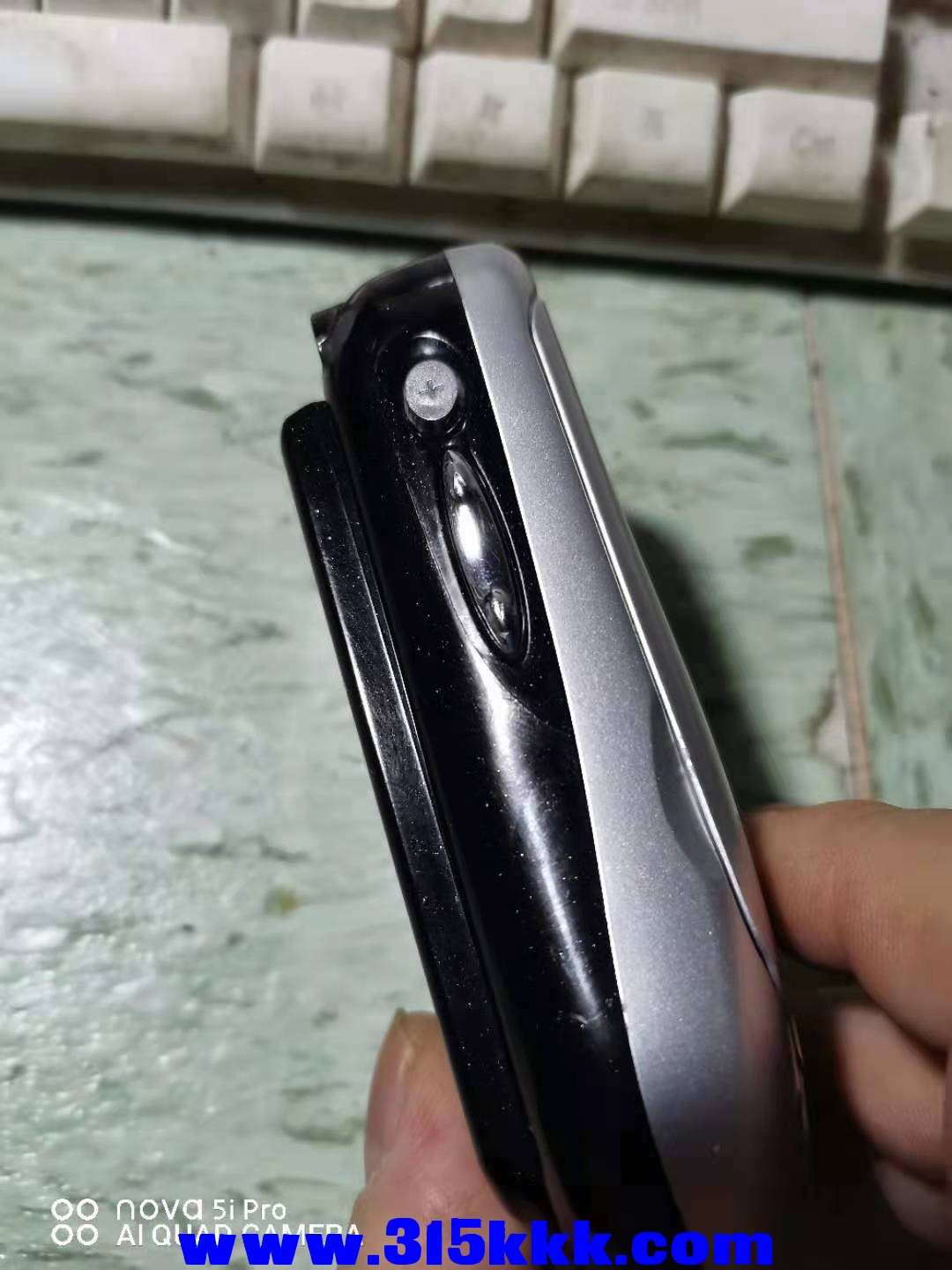 微信图片_202012062217179.jpg