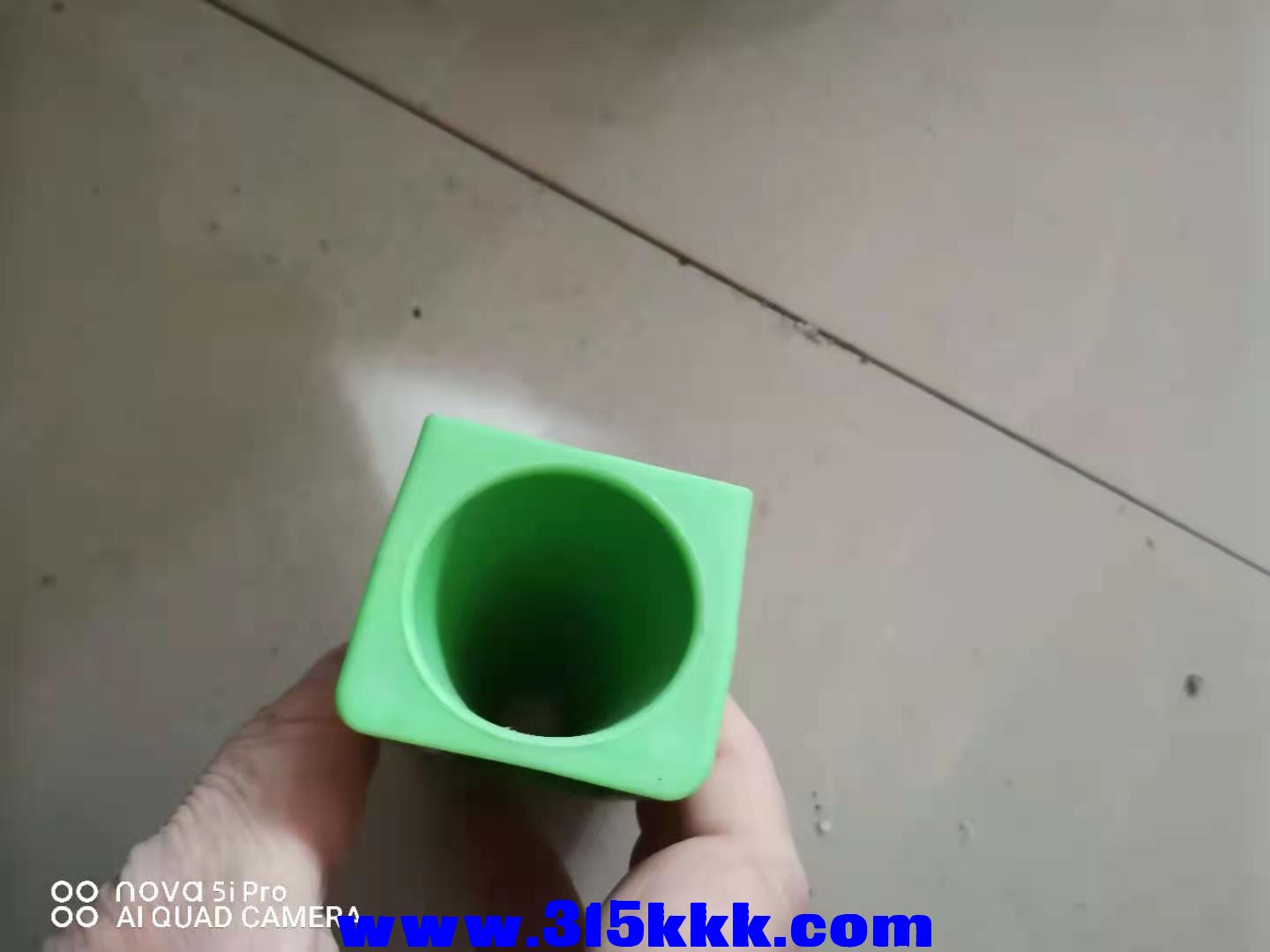 微信图片_202012070740417.jpg
