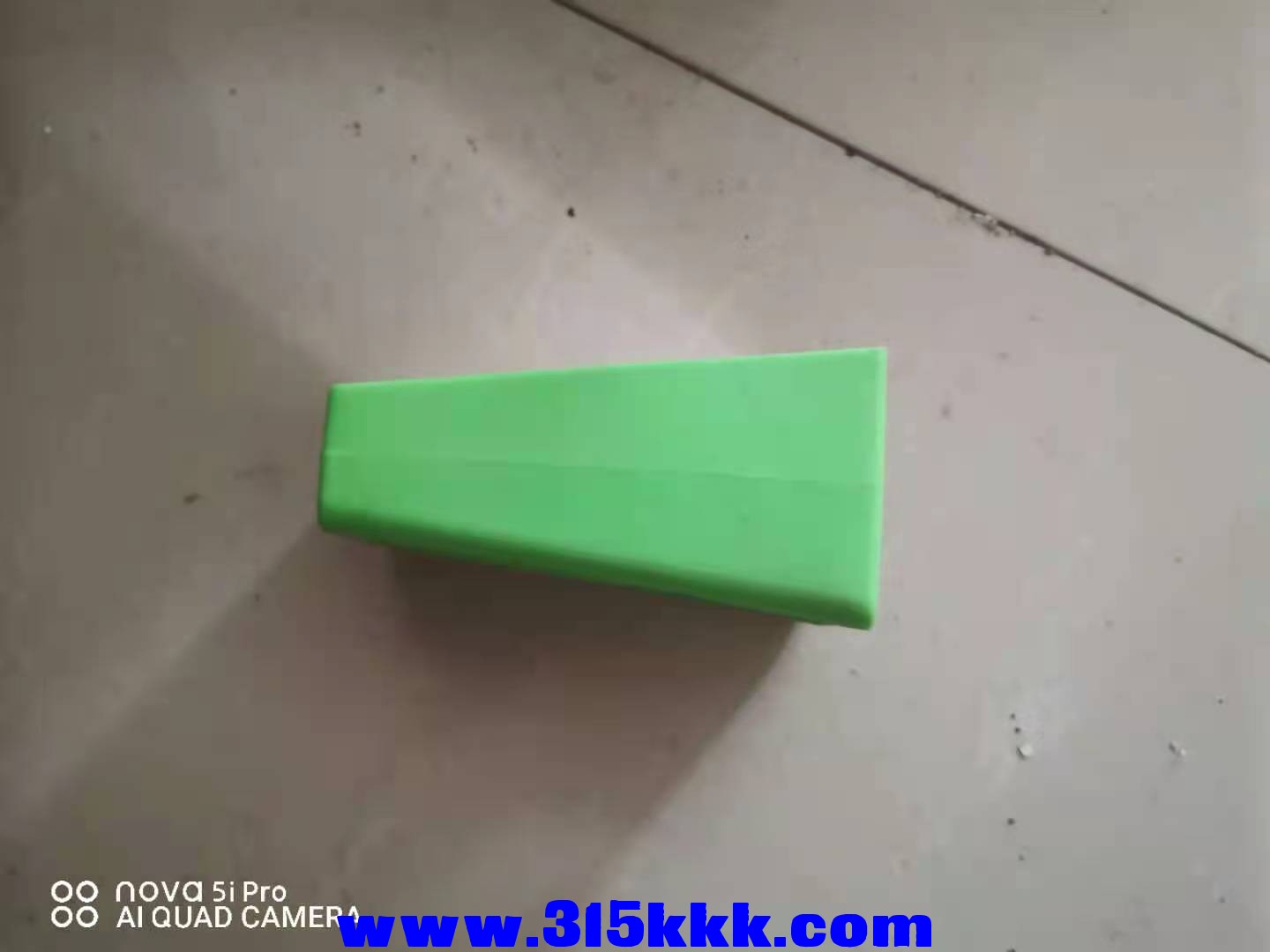 微信图片_202012070740419.jpg
