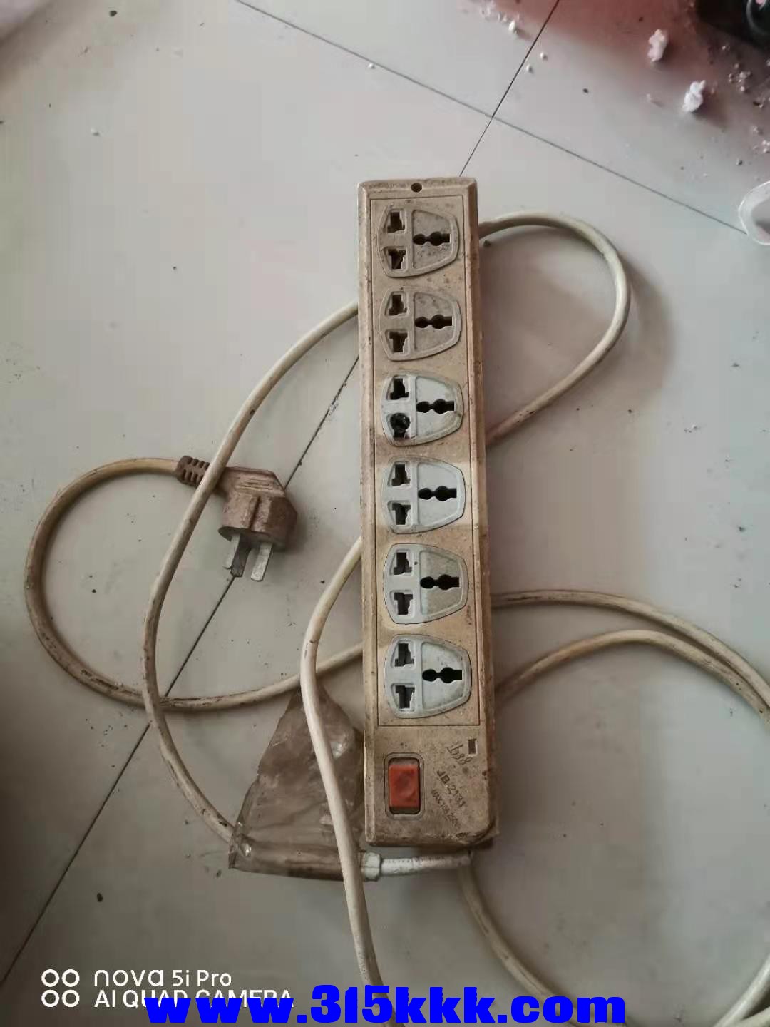 微信图片_2020120707404111.jpg