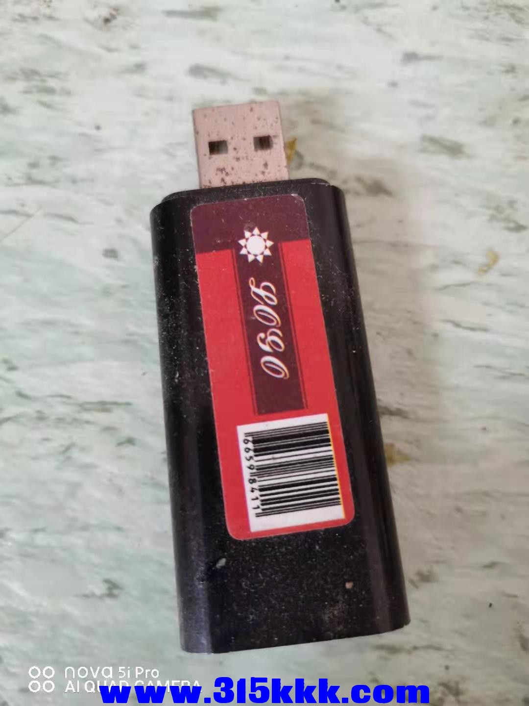 微信图片_202012070807292.jpg