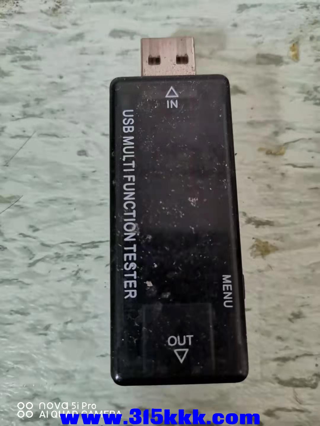 微信图片_202012070807297.jpg