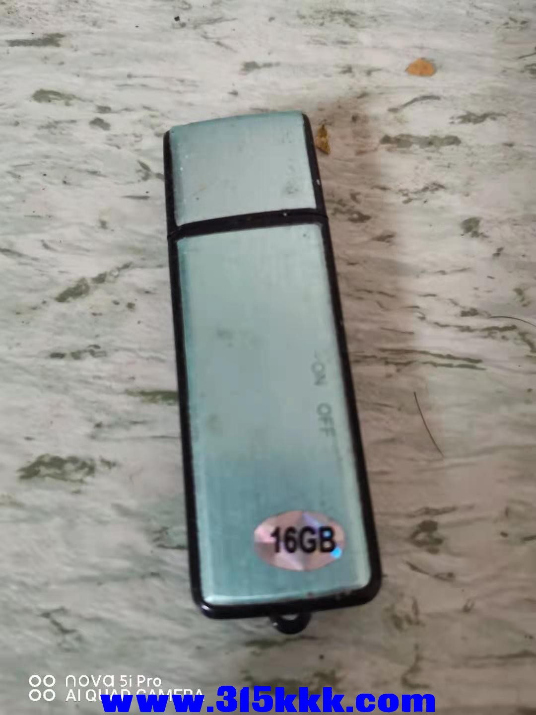 微信图片_2020120708072910.jpg