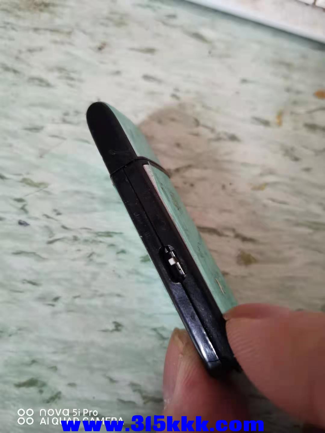 微信图片_202012070807299.jpg