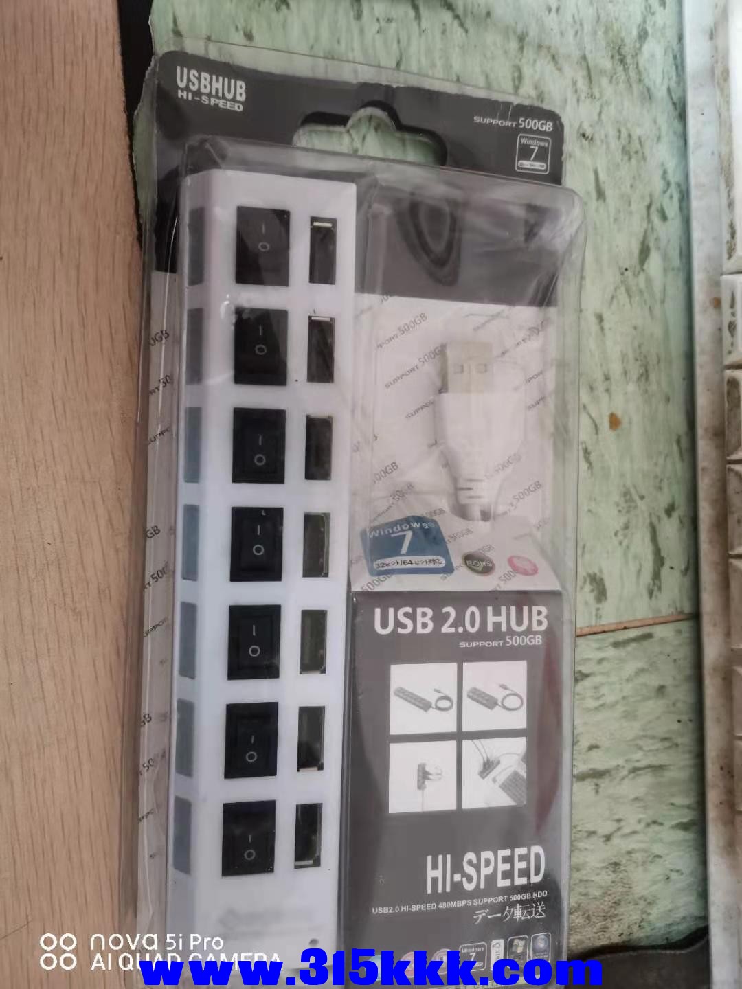 微信图片_2020120708072913.jpg