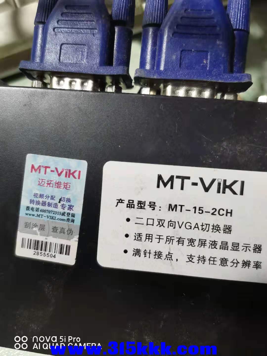 微信图片_202012072300593.jpg
