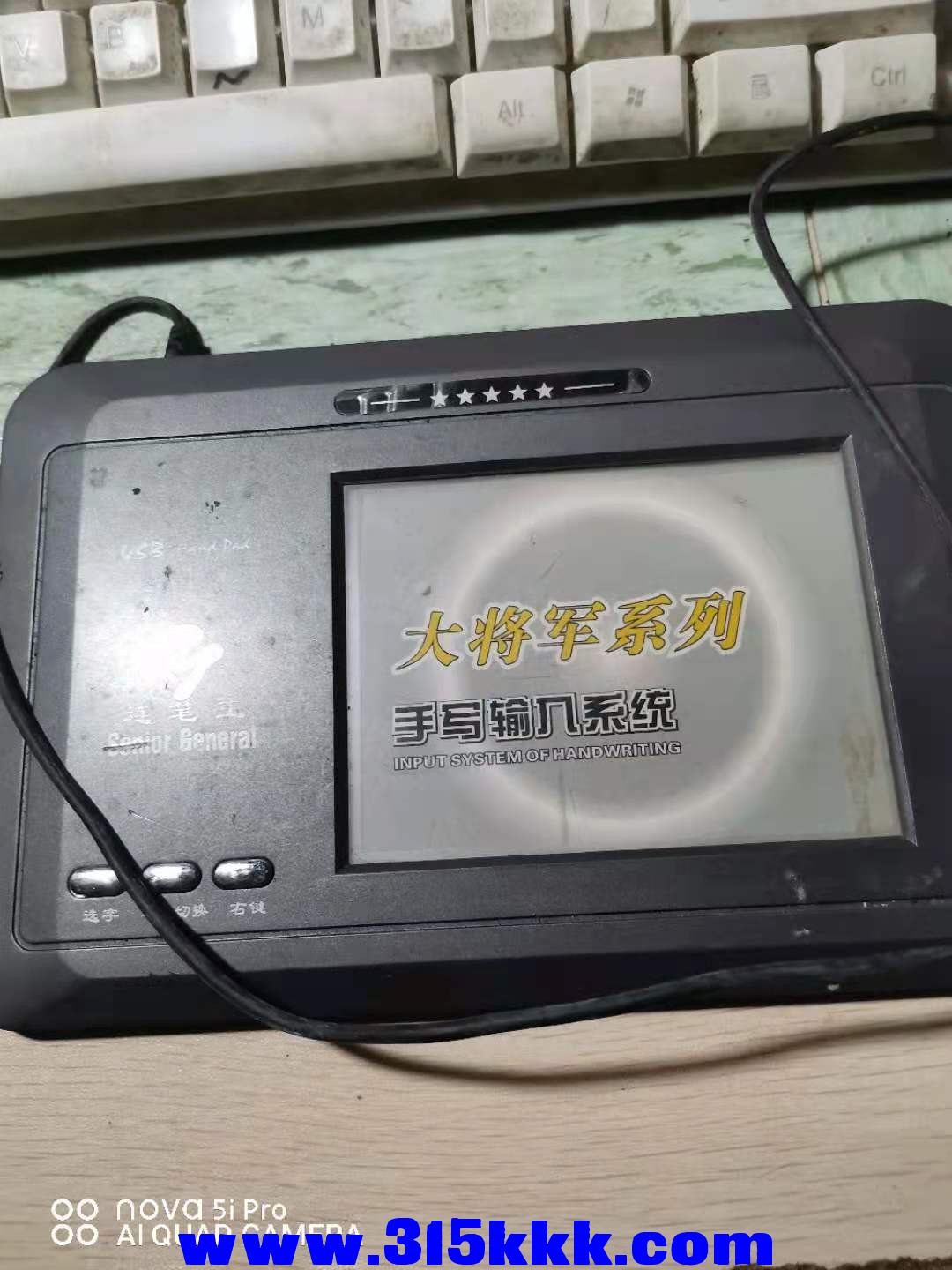 微信图片_202012072300591.jpg