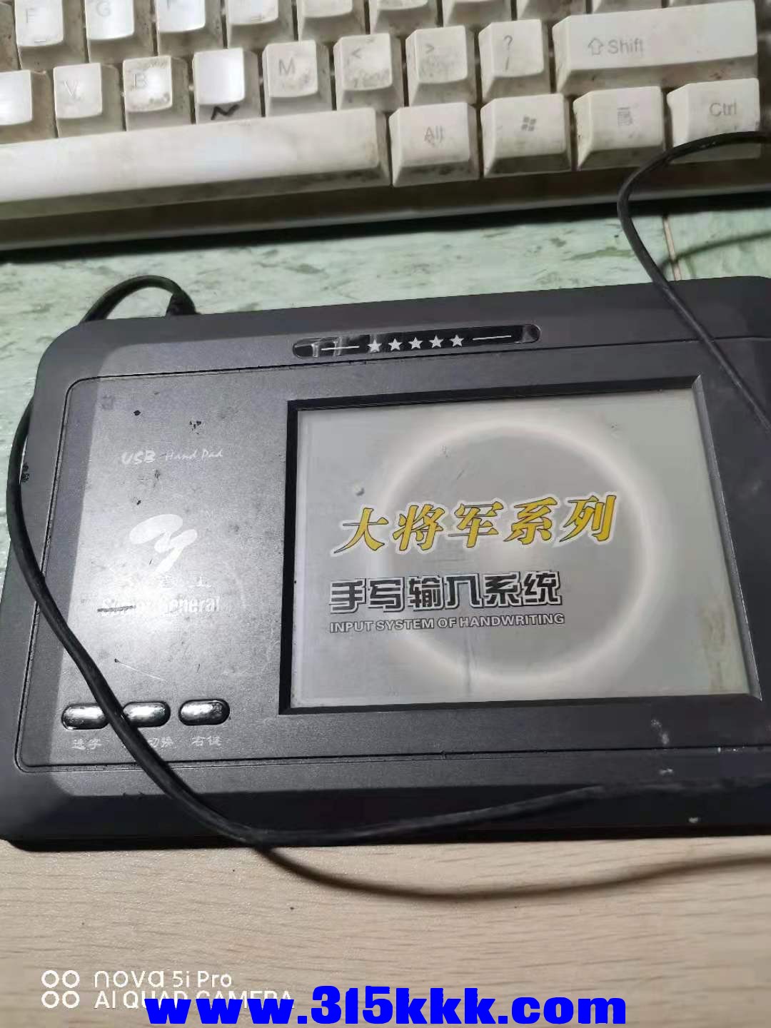 微信图片_202012072300592.jpg