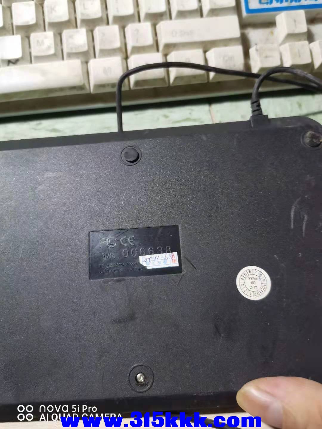 微信图片_20201207230059.jpg