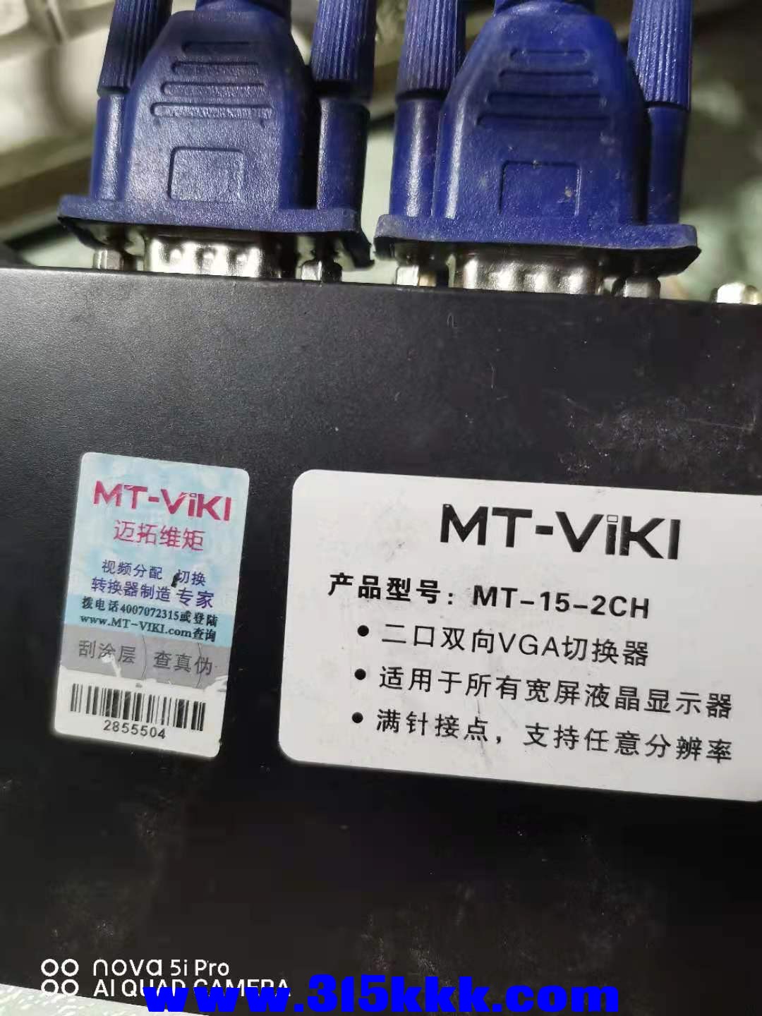 微信图片_202012072300594.jpg