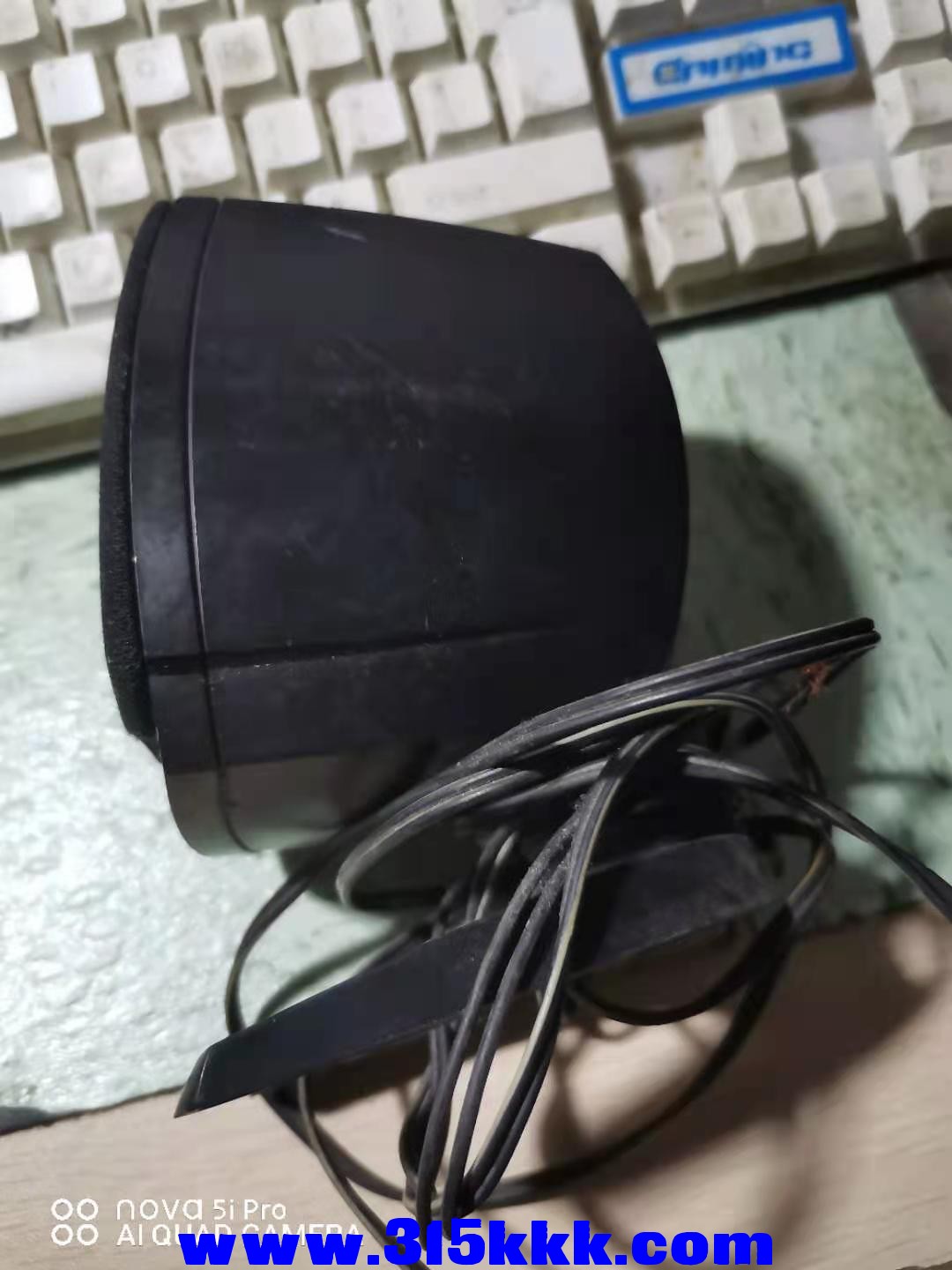 微信图片_2020120723005911.jpg
