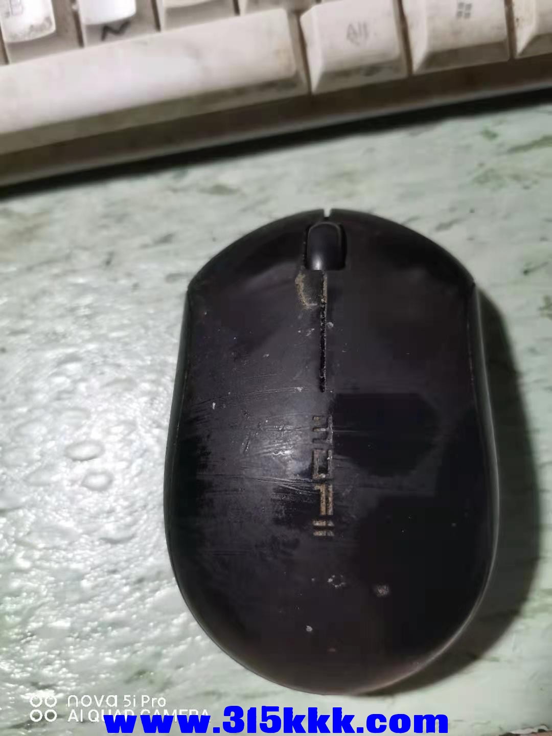 微信图片_2020120723005914.jpg