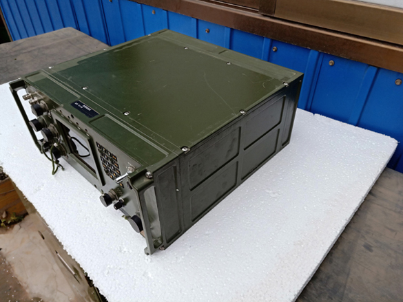 IMG20191123144137.jpg