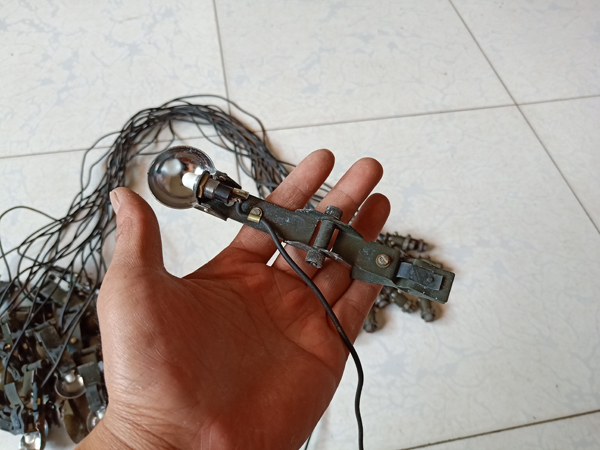 IMG20200616131336.jpg