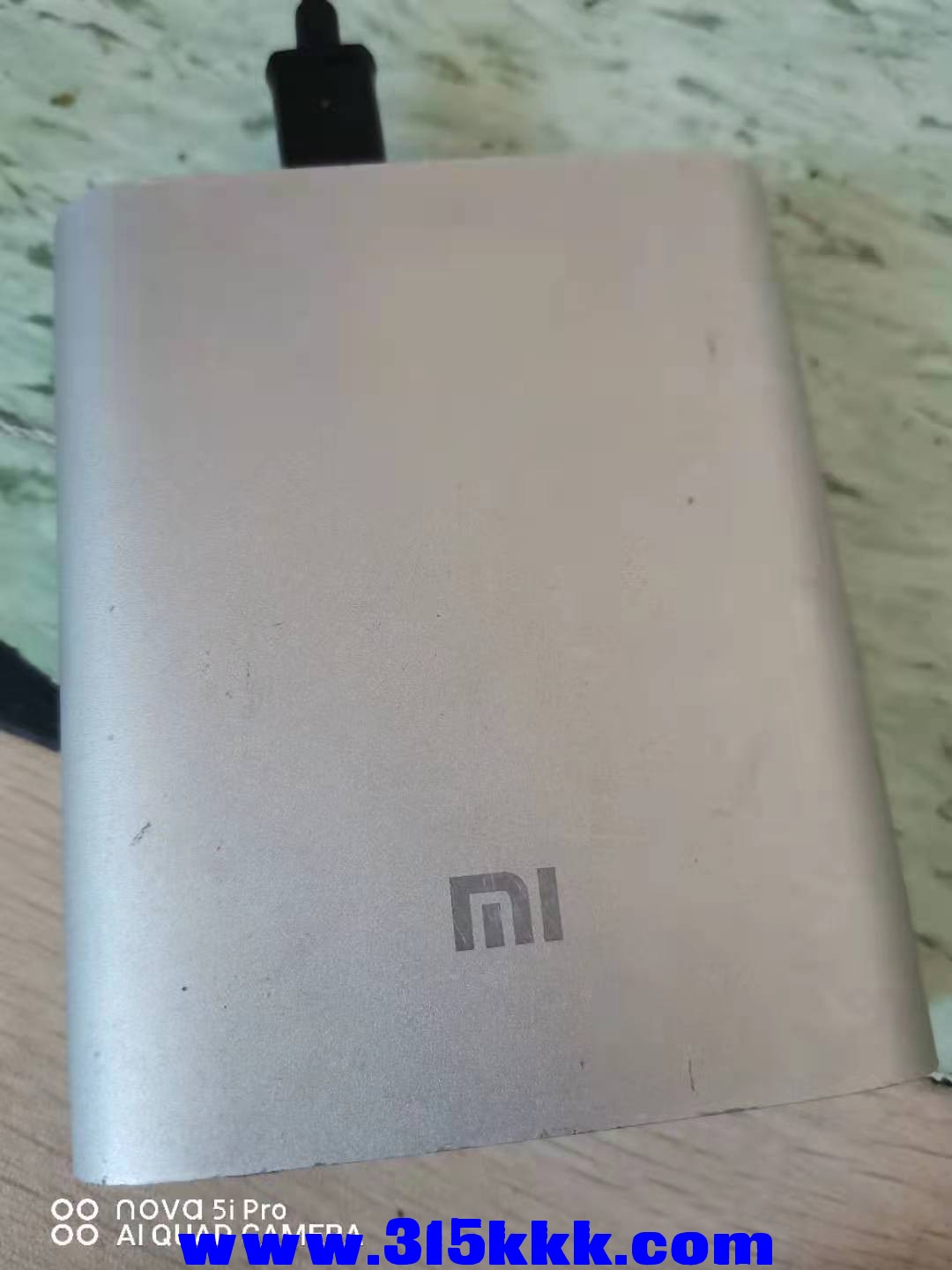 微信图片_202012080939475.jpg