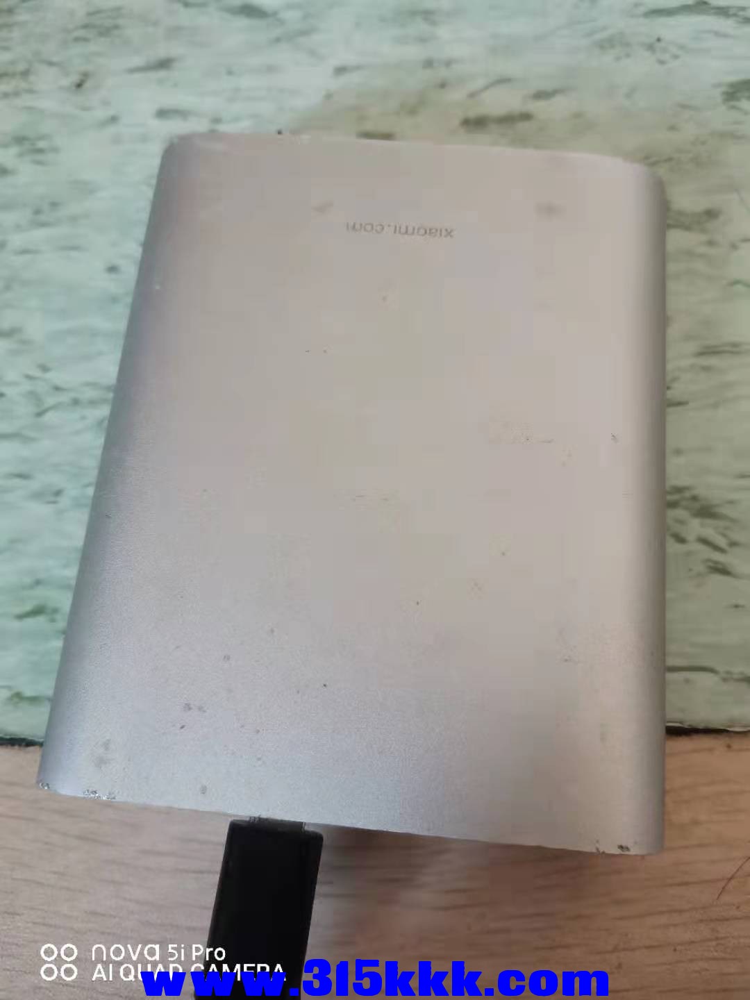 微信图片_202012080939477.jpg