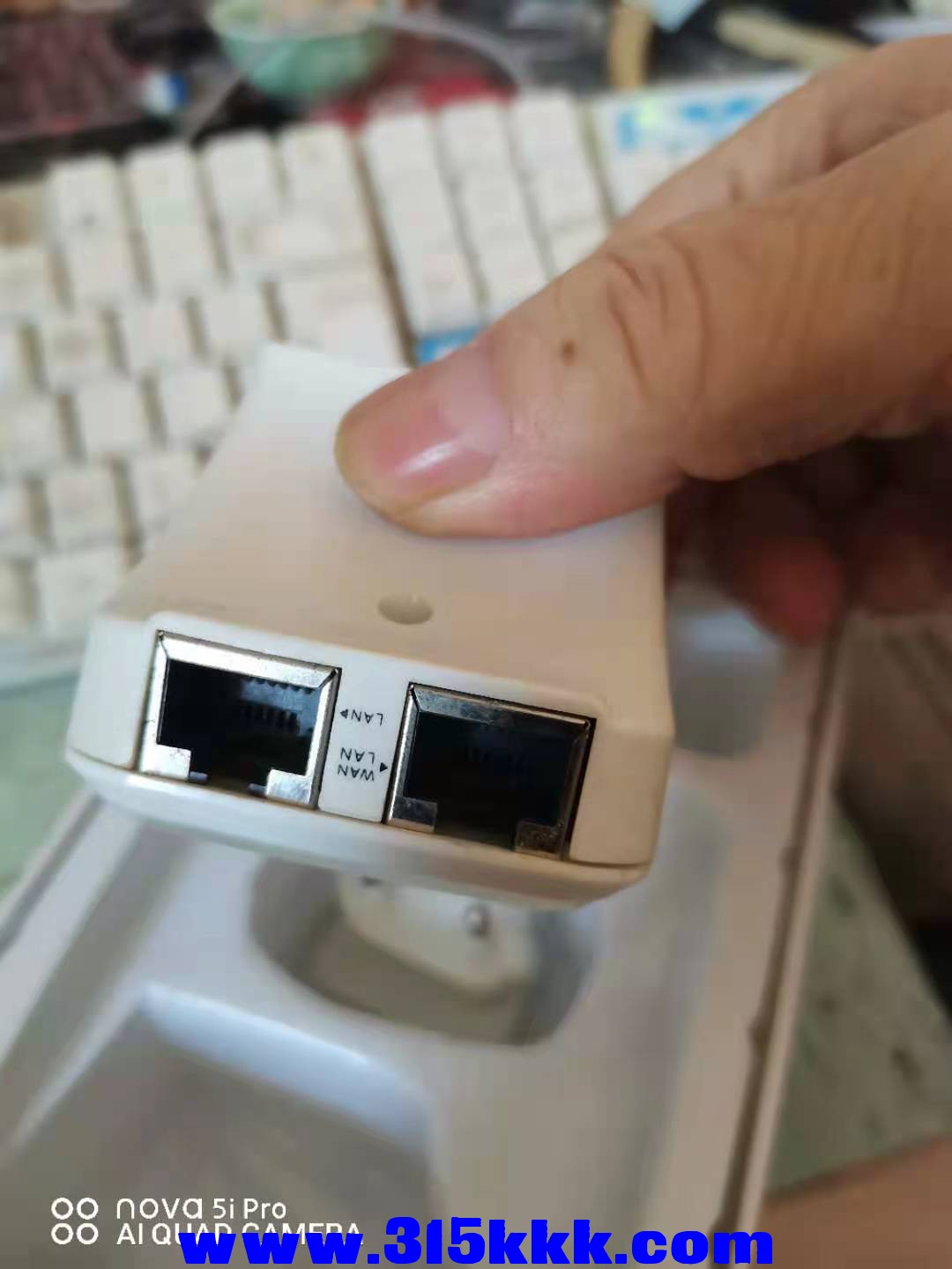 微信图片_202012080939478.jpg