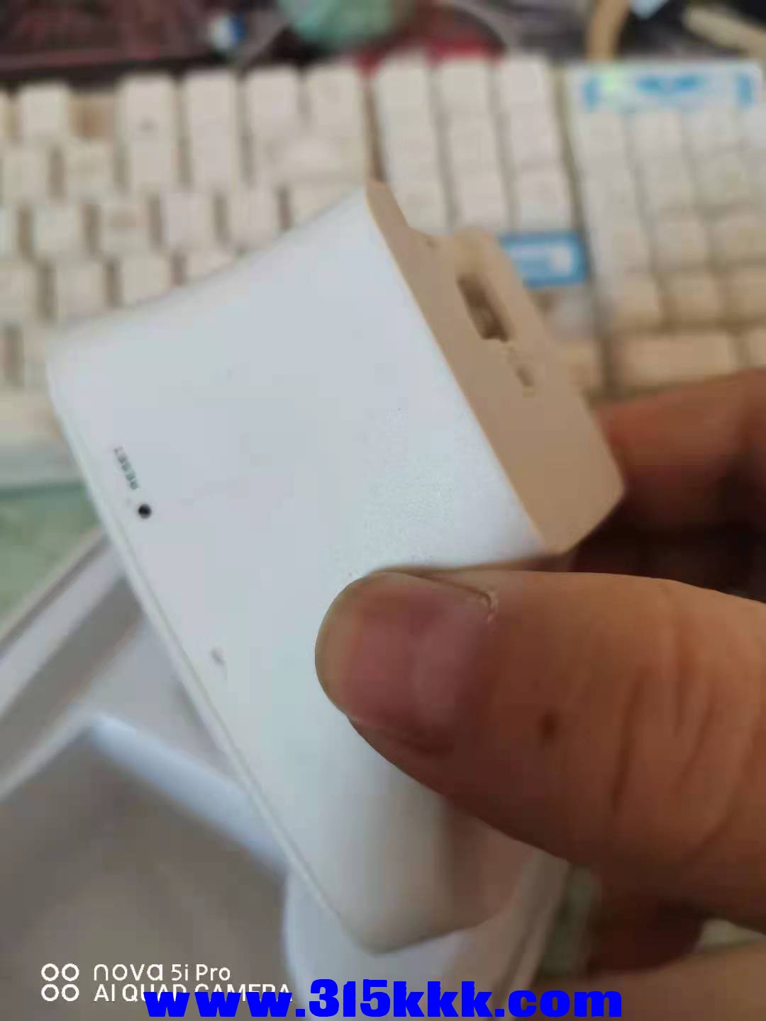 微信图片_2020120809394710.jpg