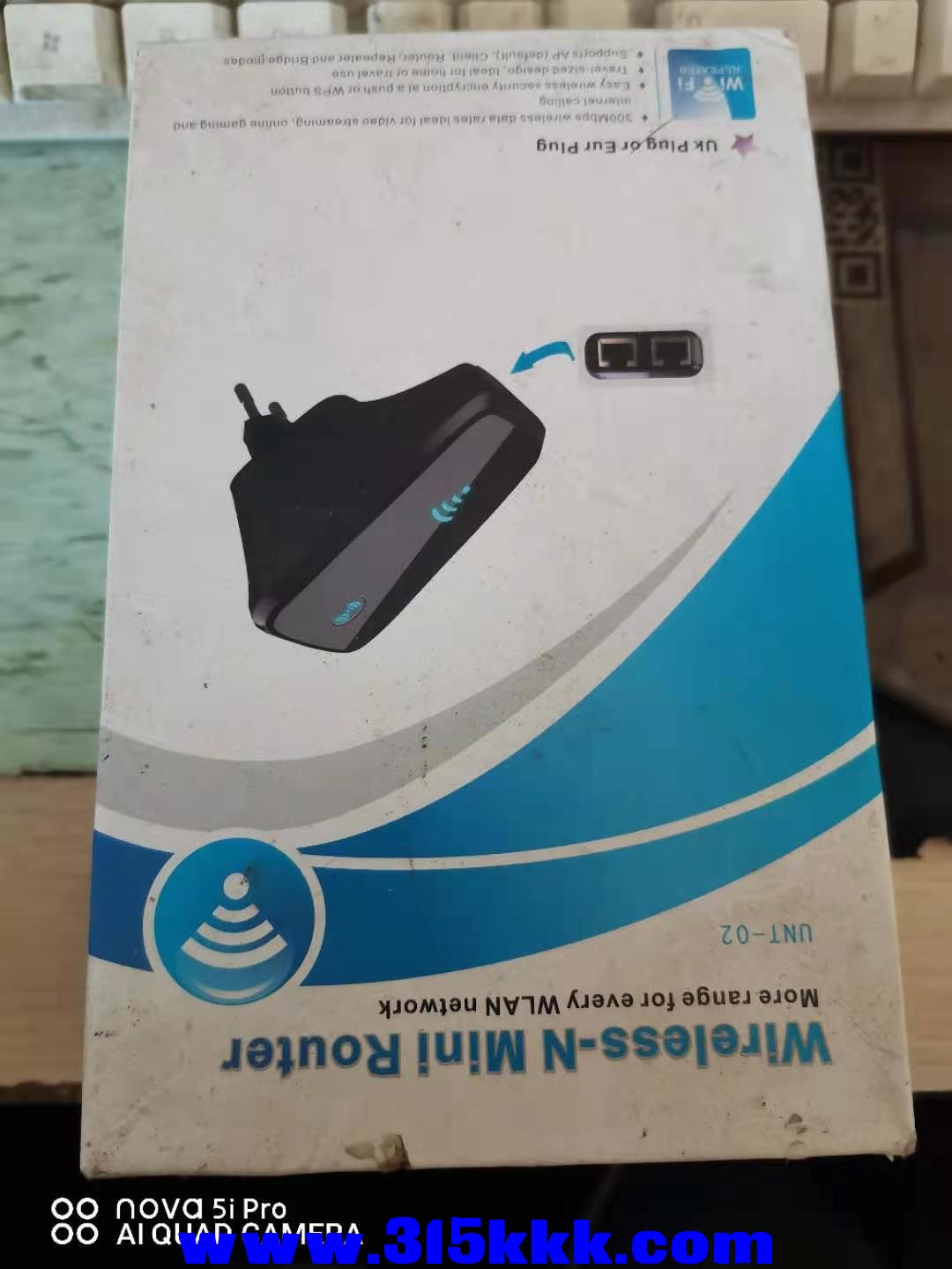 微信图片_2020120809394712.jpg