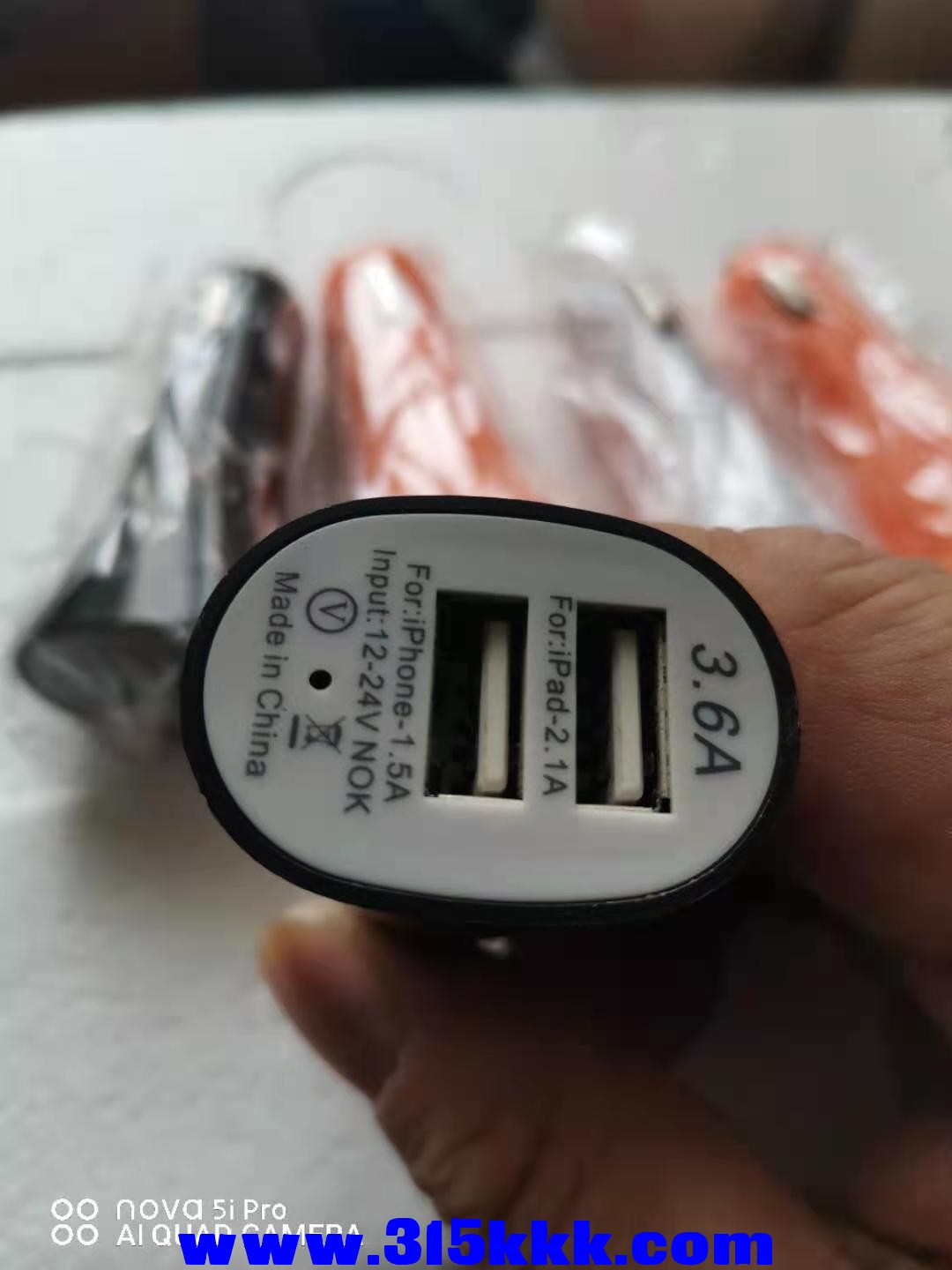 微信图片_202012081133521.jpg