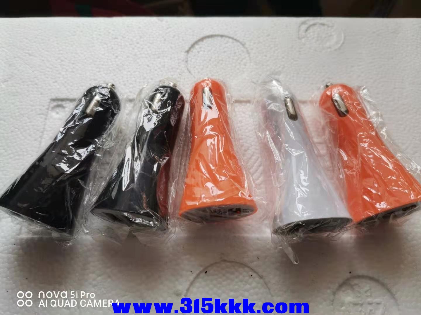 微信图片_202012081133522.jpg