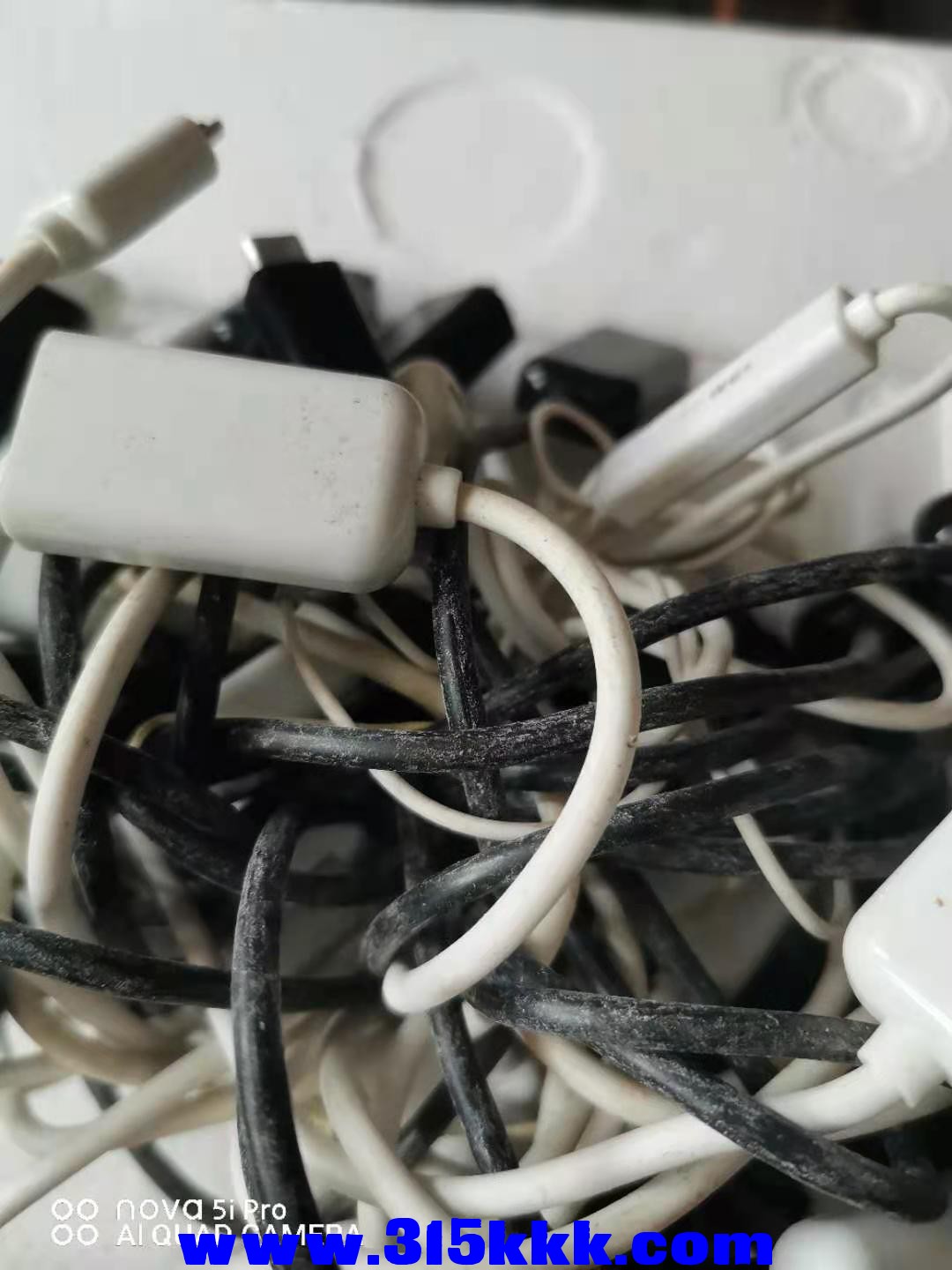 微信图片_2020120811335210.jpg
