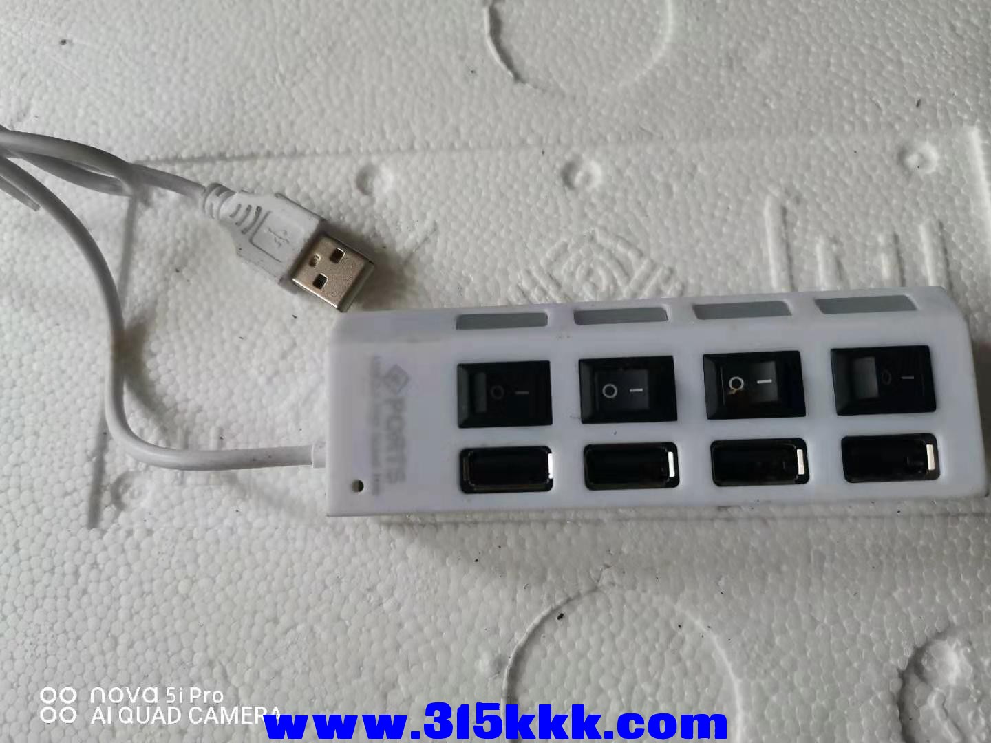 微信图片_202012081133529.jpg