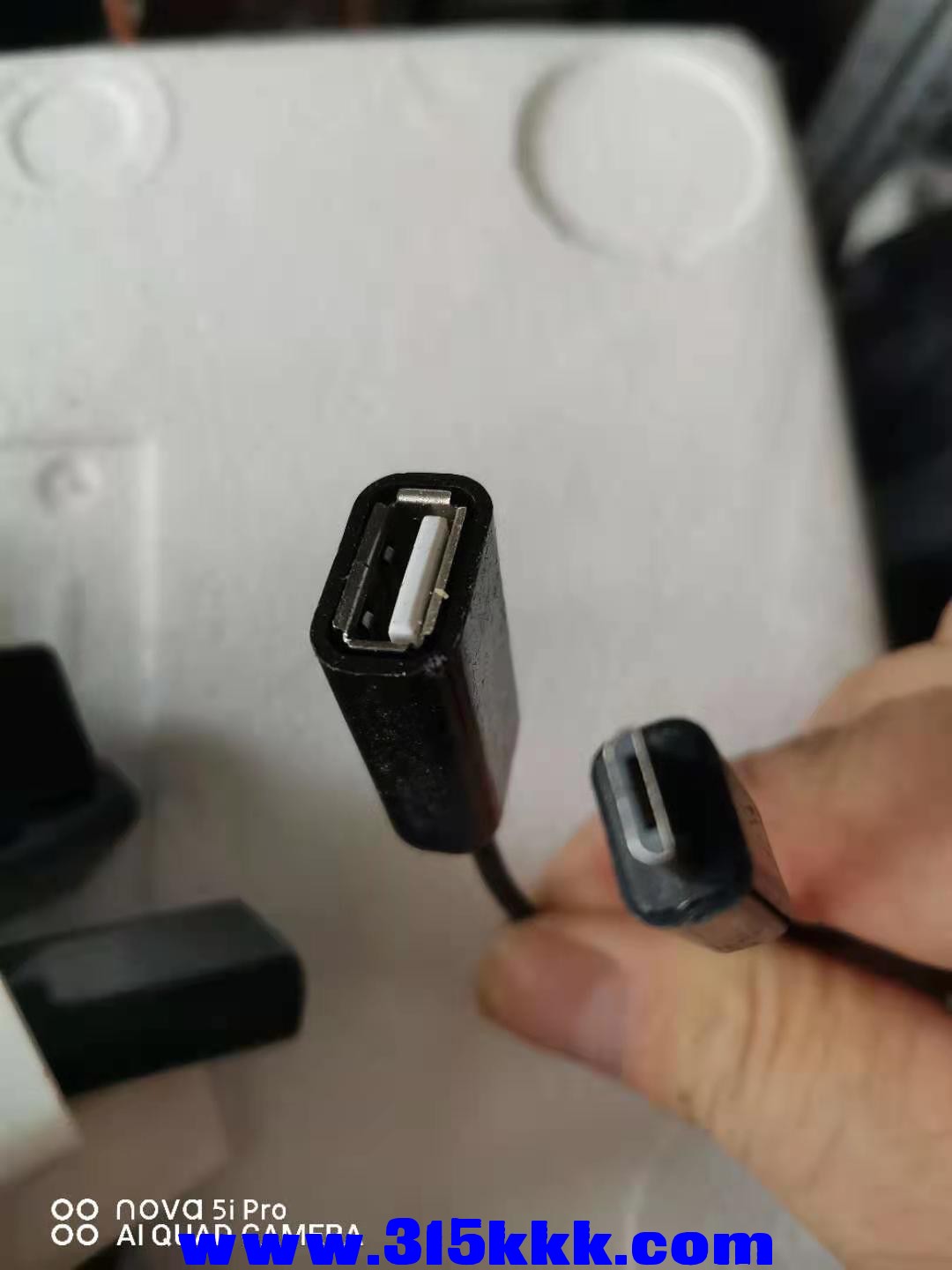 微信图片_2020120811335212.jpg
