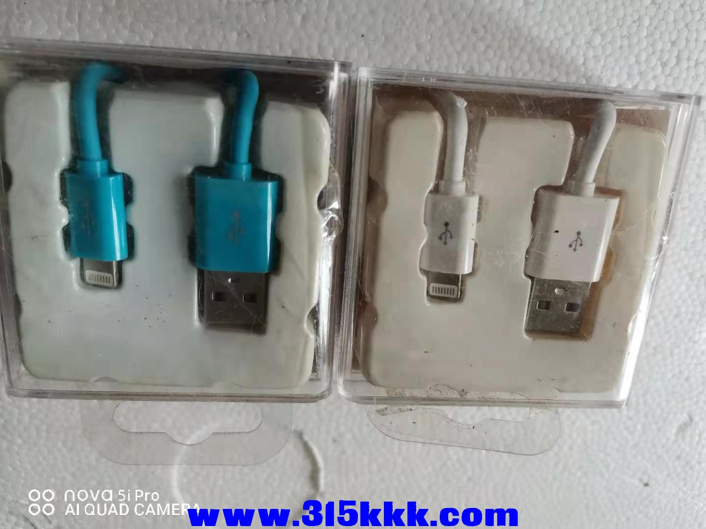 微信图片_2020120811335218.jpg