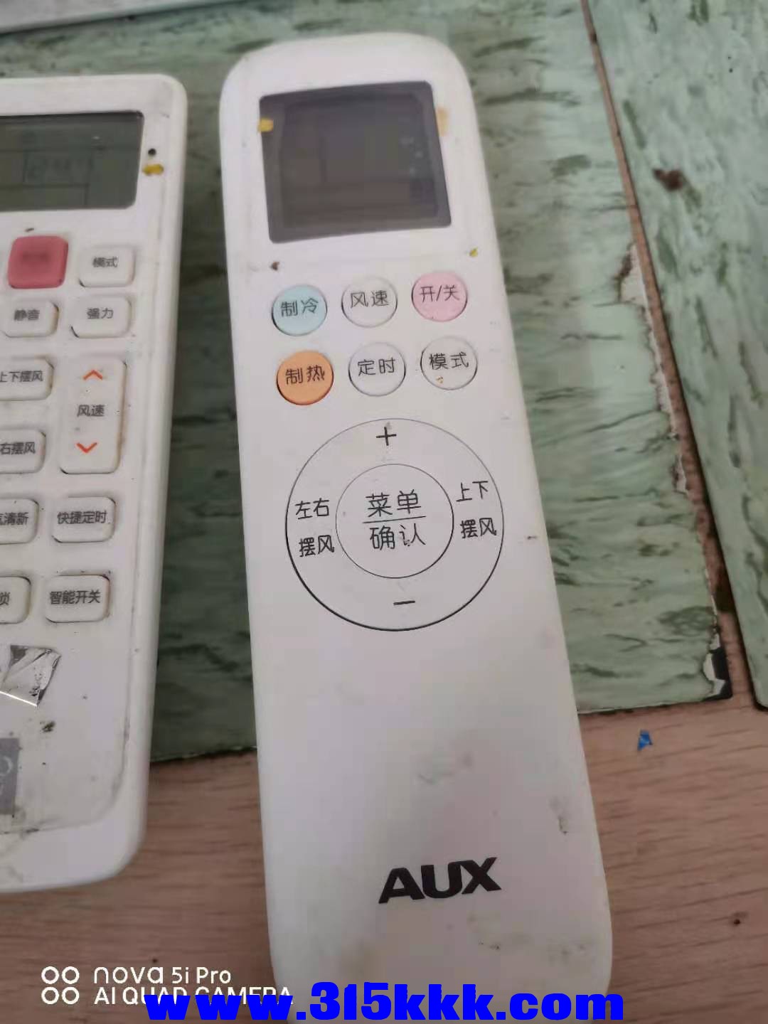 微信图片_202012090931531.jpg