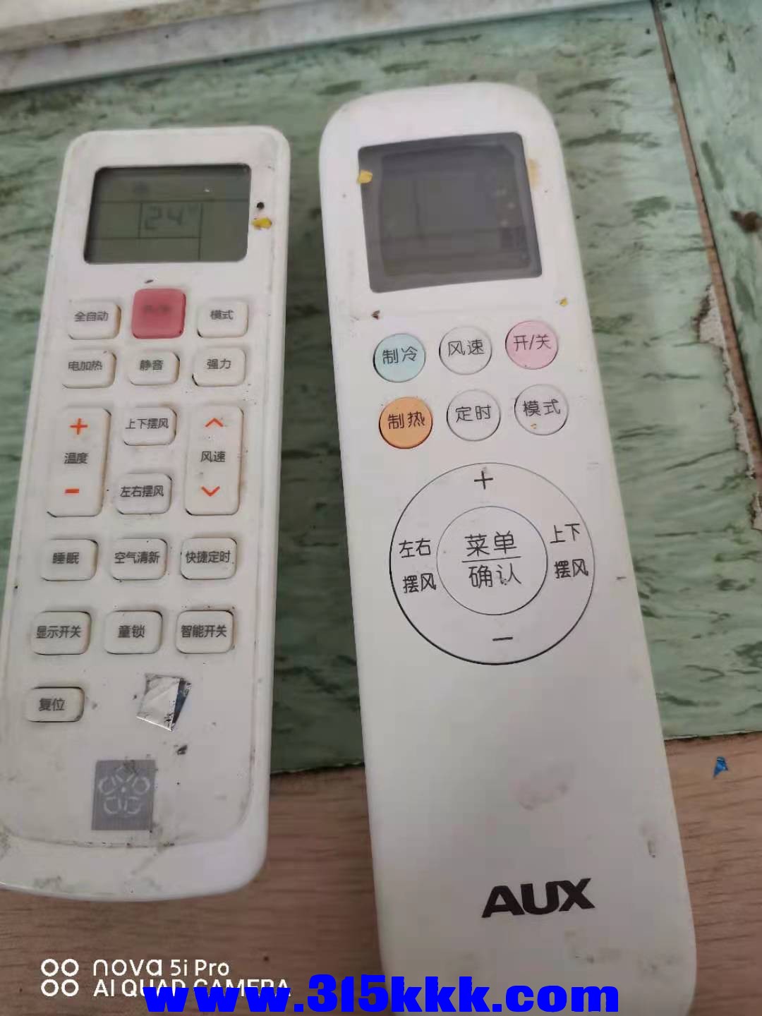 微信图片_202012090931533.jpg