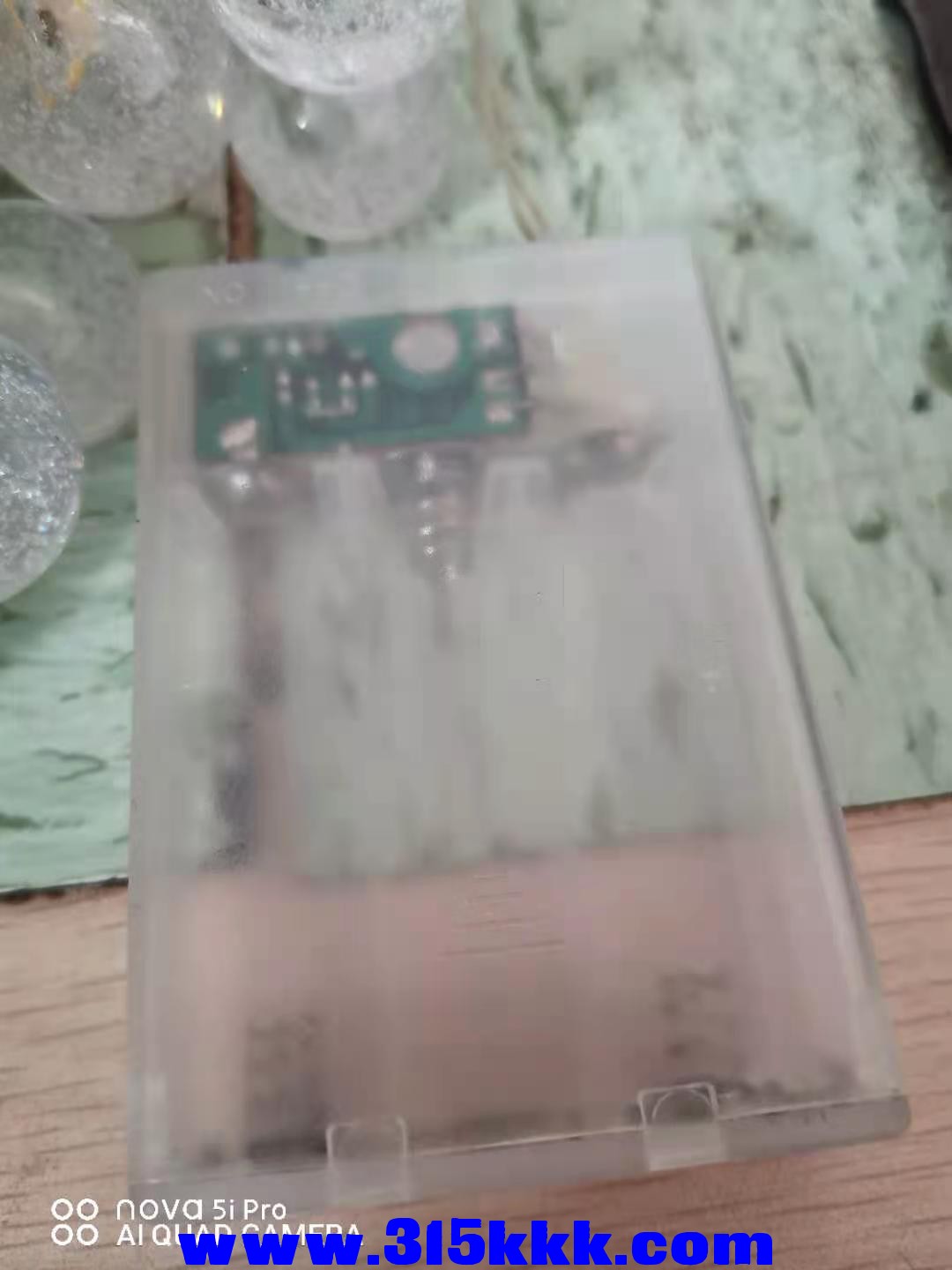 微信图片_202012090931536.jpg