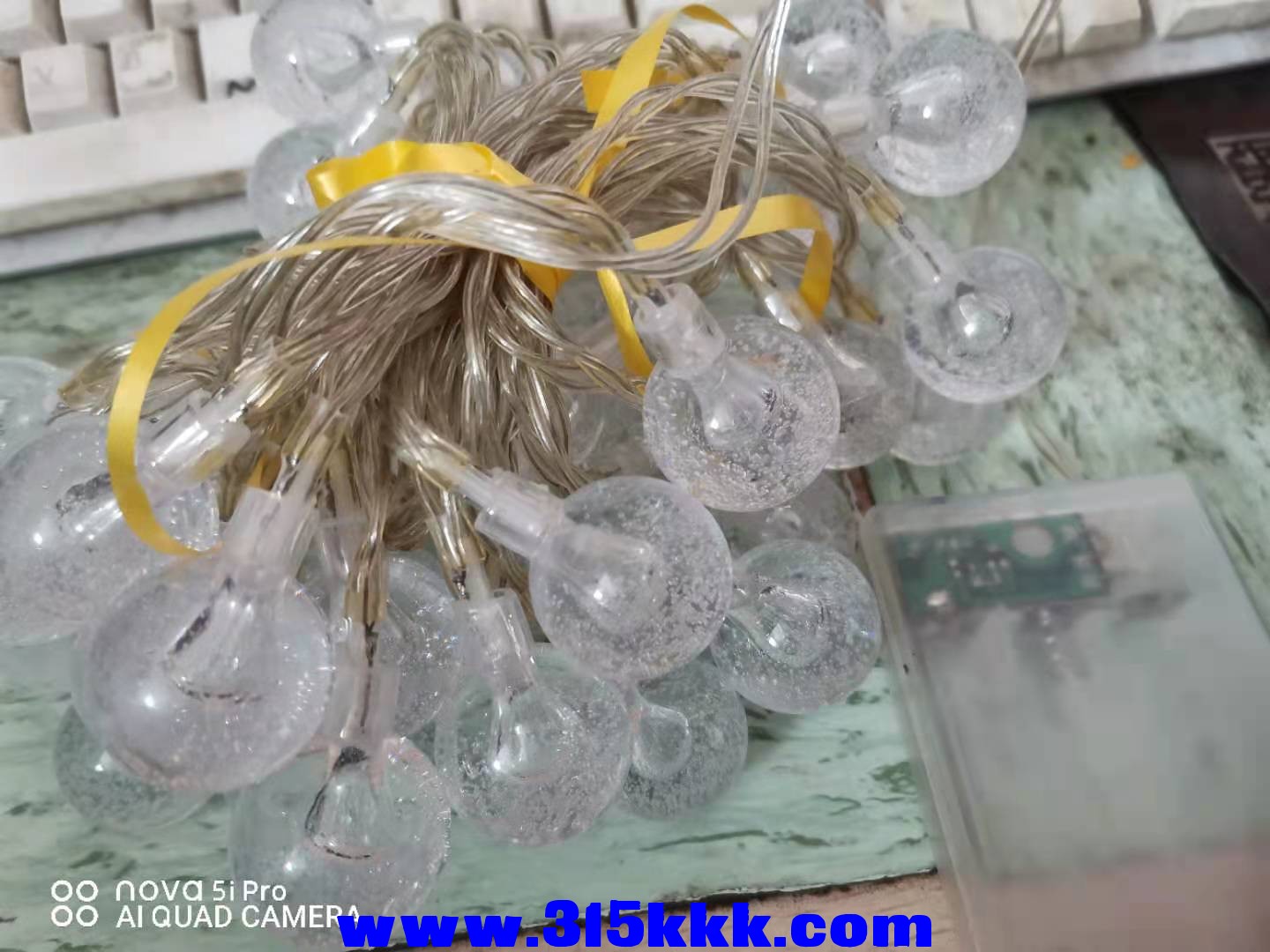 微信图片_202012090931538.jpg