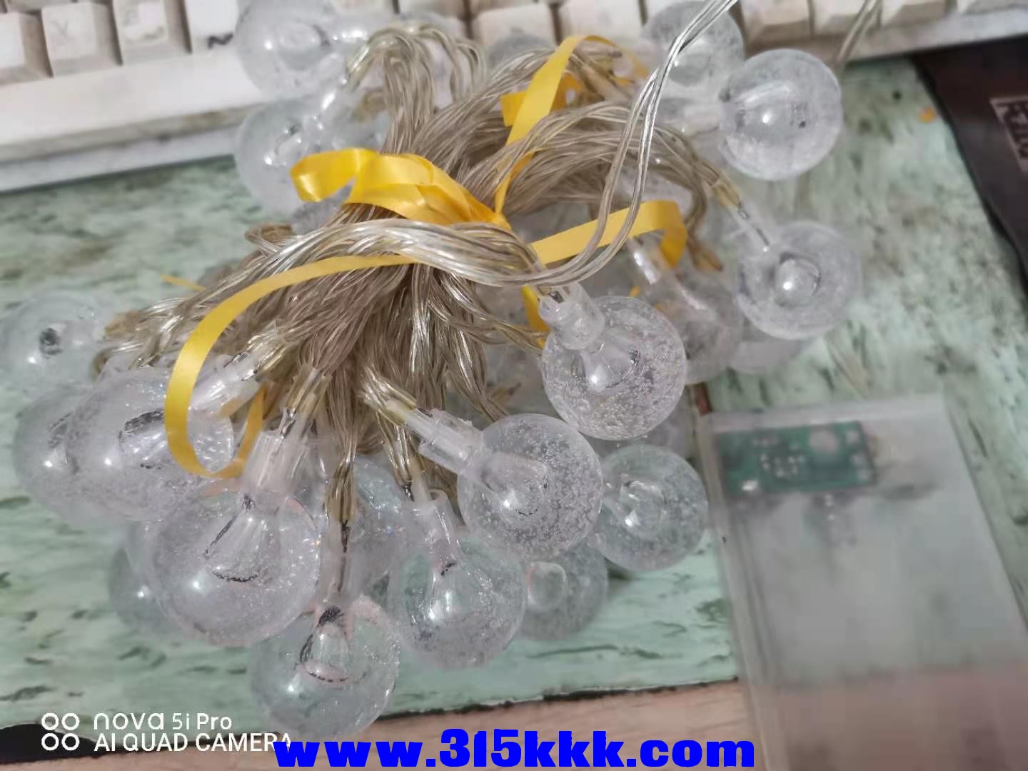 微信图片_202012090931539.jpg