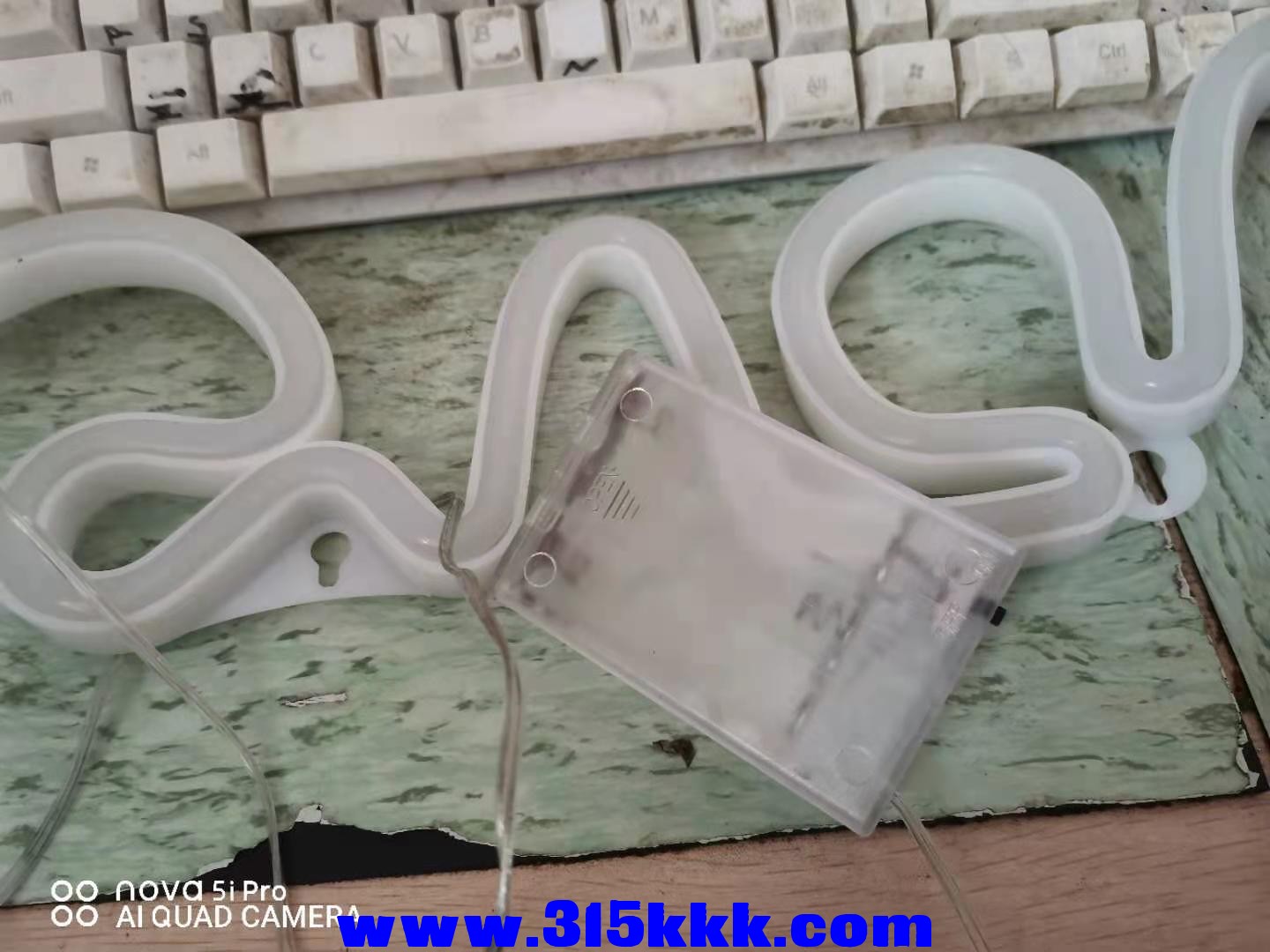 微信图片_2020120909315311.jpg