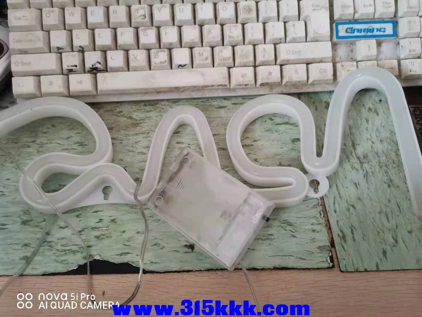 微信图片_2020120909315312.jpg