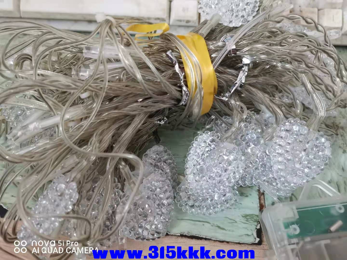 微信图片_2020120909315314.jpg